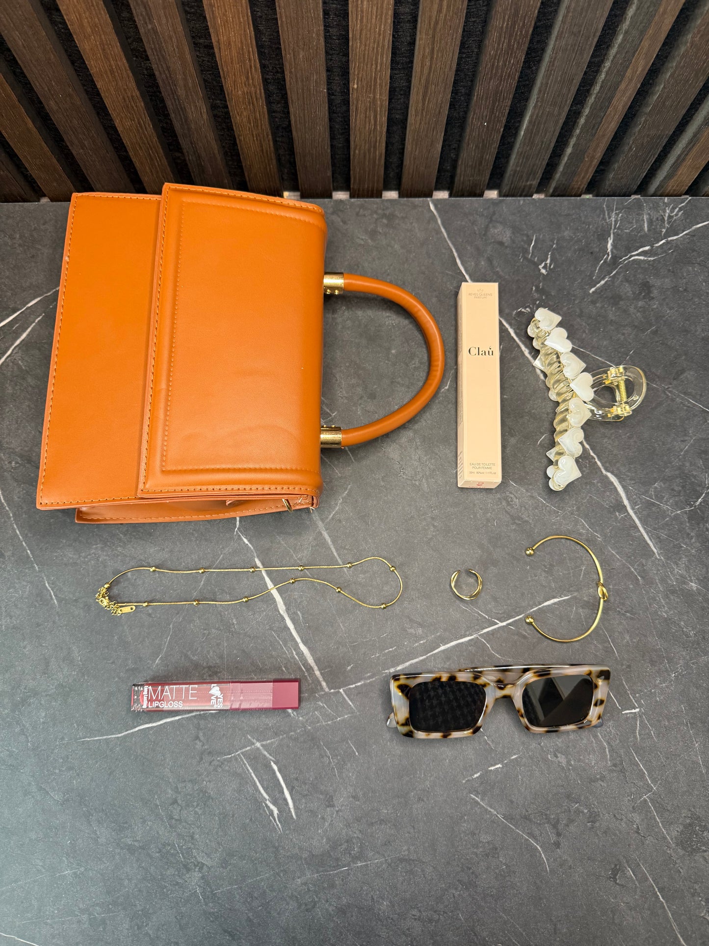 π Mini Muse Mysterybox β Handtas Edition