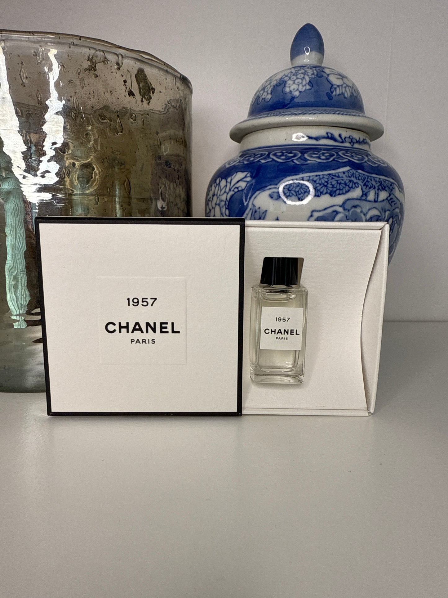 Chanel 1957 4ml EDP