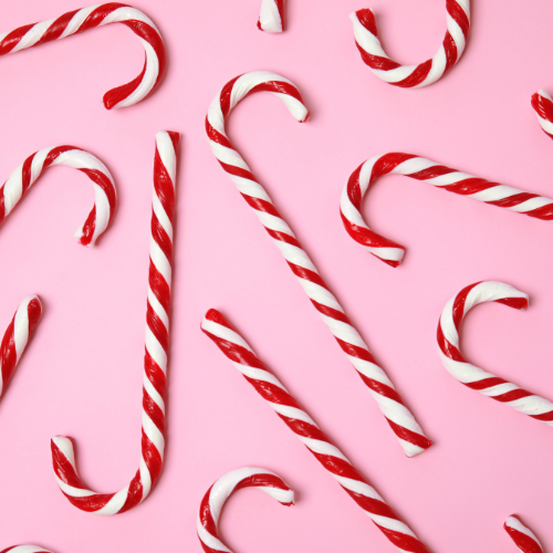Adventskalenders