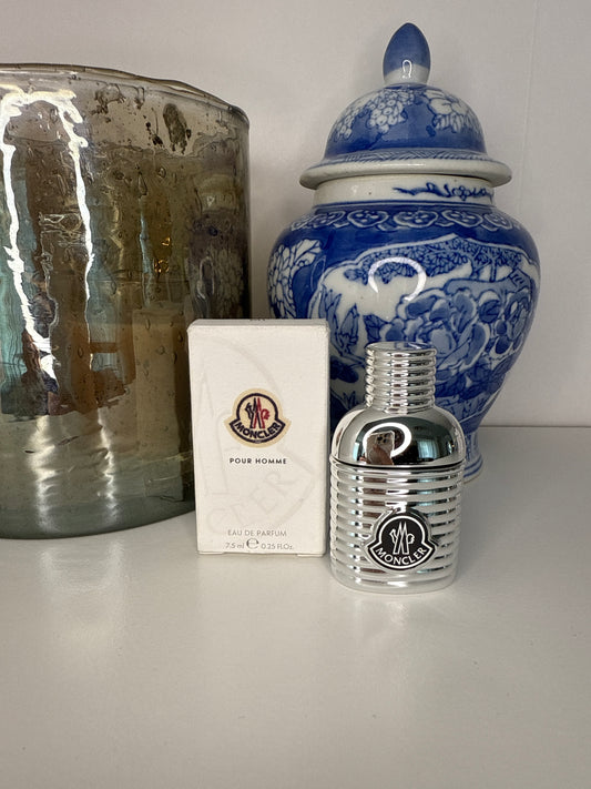 Moncler 7,5ml EDP