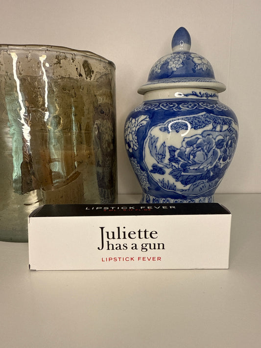 Juliette has a gun Lipstick fever 5ml EDP