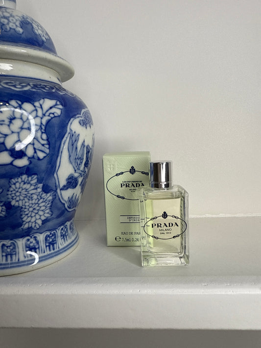 Prada EDP 7,5ml