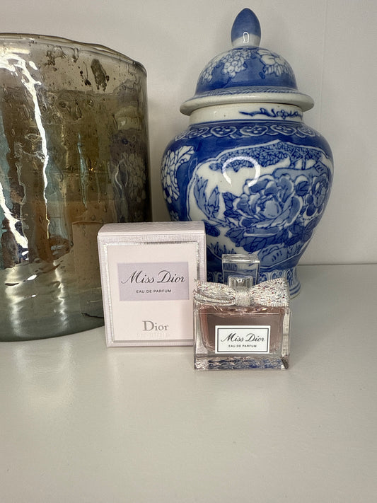 Miss Dior 5ml EDP