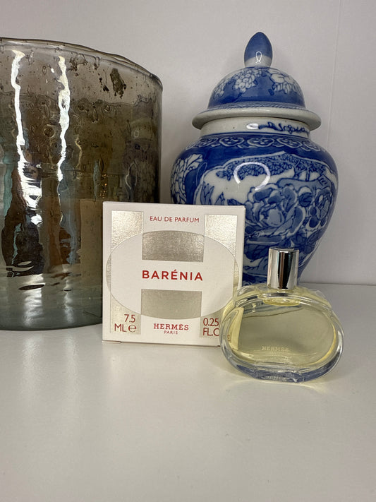 Hermes Barenia 7,5ml EDP