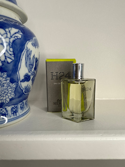 Hermes H24 EDP 5ml