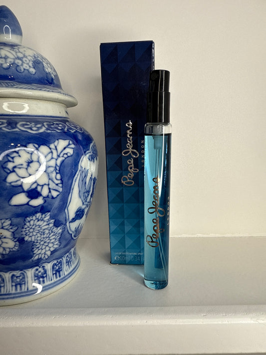 Pepe Jeans London 10ml