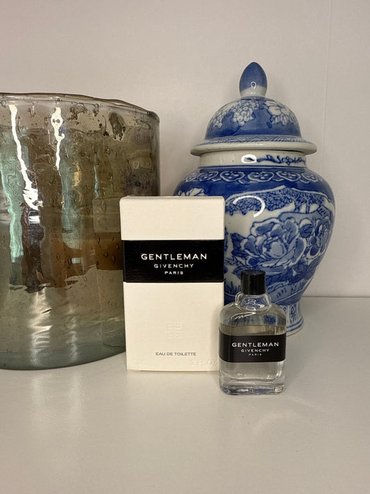 Givenchy Gentleman 6ml