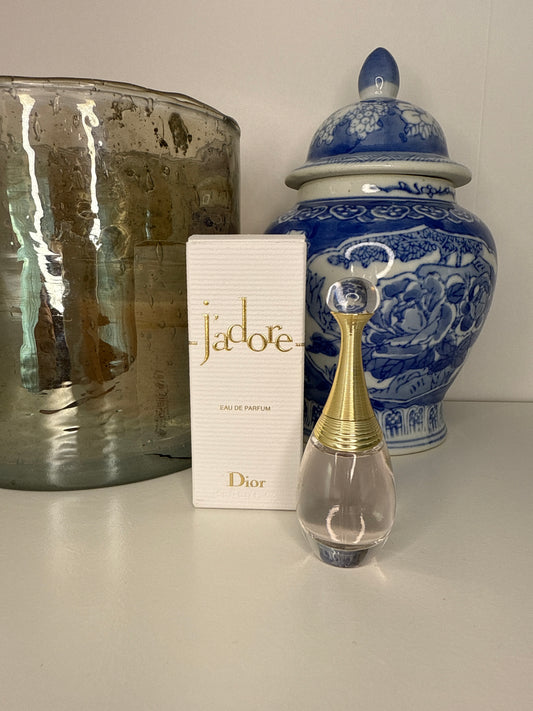 J’adore Dior 6ml EDP