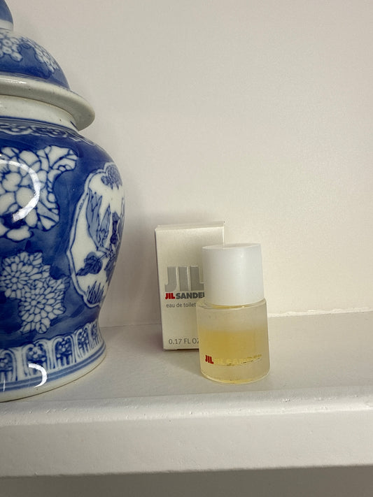 Jill Sanders 5ml