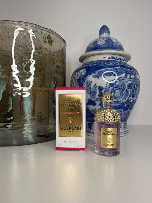 Guerlain Aqua Allegoria 7,5ml EDP