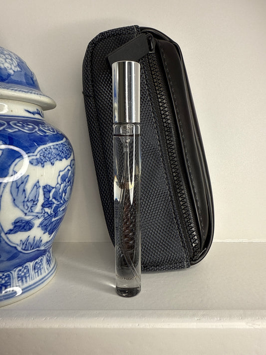 Paco Rabanne Invictus 10ml met etui