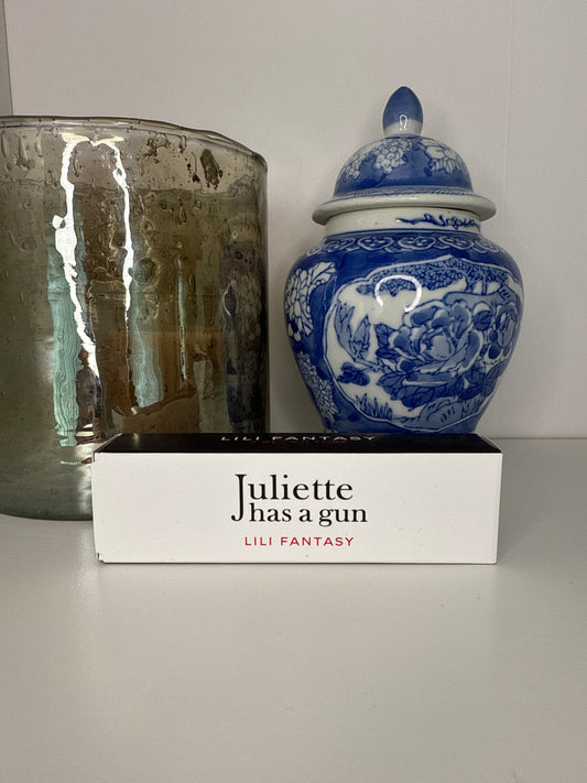 Juliette has a gun Lili Fantasy 5ml