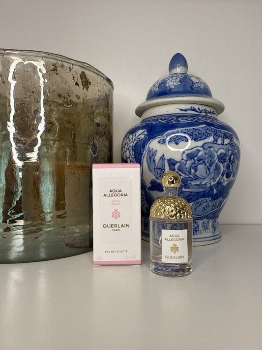 Guerlain Aqua Allegoria 7,5ml