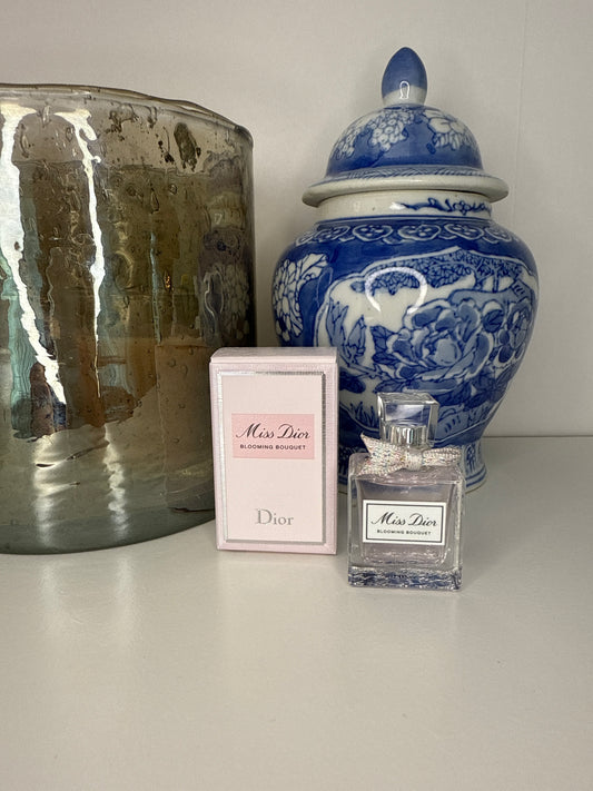 Miss Dior blooming bouquet 5ml