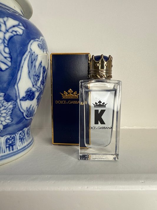 Dolce & Gabbana K 7,5ml