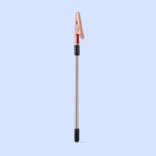 Clippi armbandtool Rosé