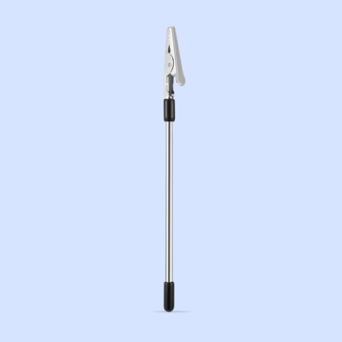 Clippi armbandtool zilver