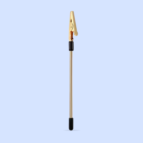Clippi armbandtool goud